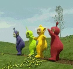 时间管理大师！《幽浮2》带你迎击外星人