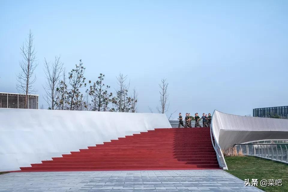 菜吧农庄创意设计,菜吧生态园规划