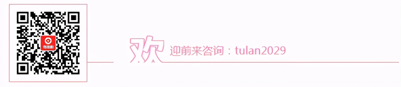 内容营销失败的6大原因,内容营销不起作用怎么办