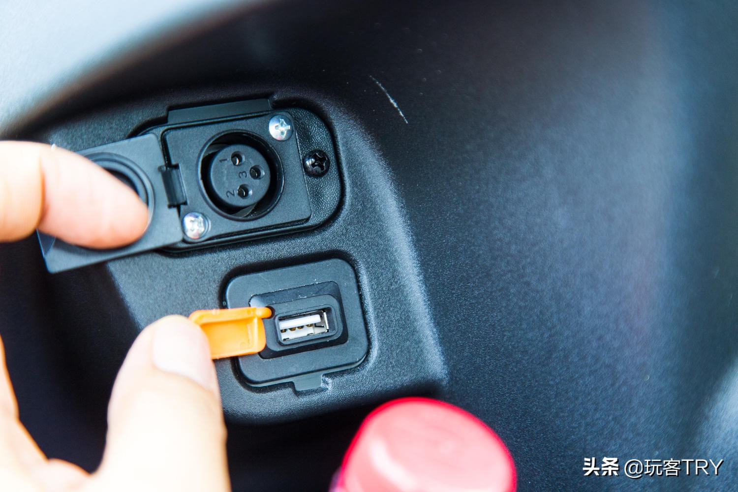 预算3000跑100km的雅迪,预算1000多电动车百公里续航