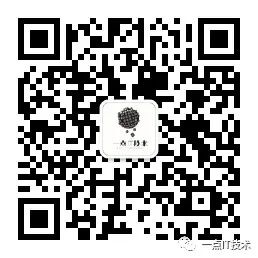 怎么防止路由器蹭wifi,路由器怎么设置防止别人蹭wifi