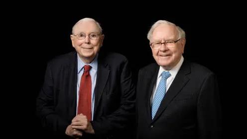 吴旺鑫最近消息,吴旺鑫讲交易痛苦