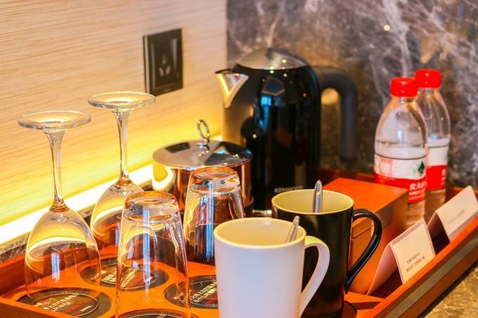 三亚珍珠海岸,距离三亚不远最美海岛