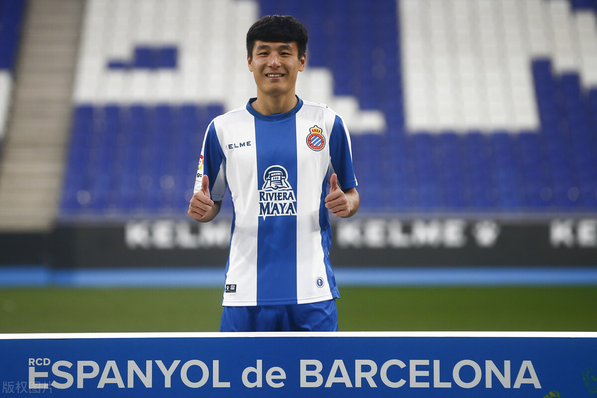 西甲各支俱乐部,以前的西甲德比和现在的西甲德比