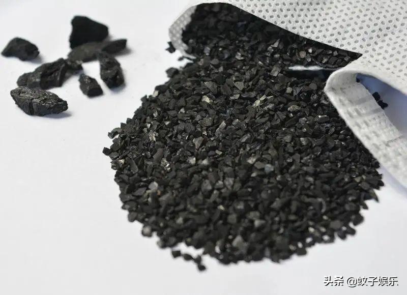 装修的房子除甲醛最快的方法,新床怎么除甲醛最快最有效的方法