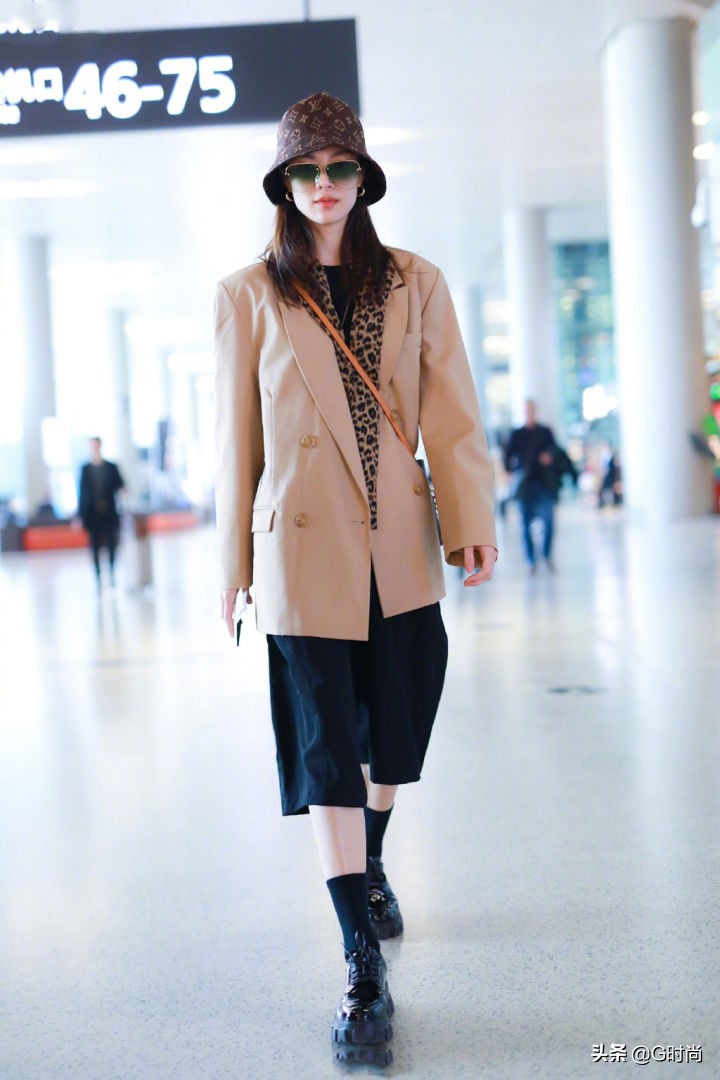 秋冬洋气帽子渔夫帽减龄,秋冬季渔夫帽百搭