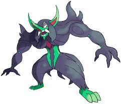 《宝可梦剑/盾》双打对战系列6规则展望飞冲纪元的下一个篇章