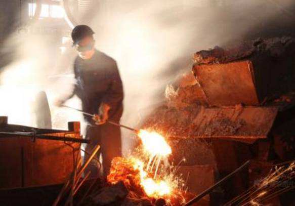 传统技艺与工匠精神,传统制造业提升对策