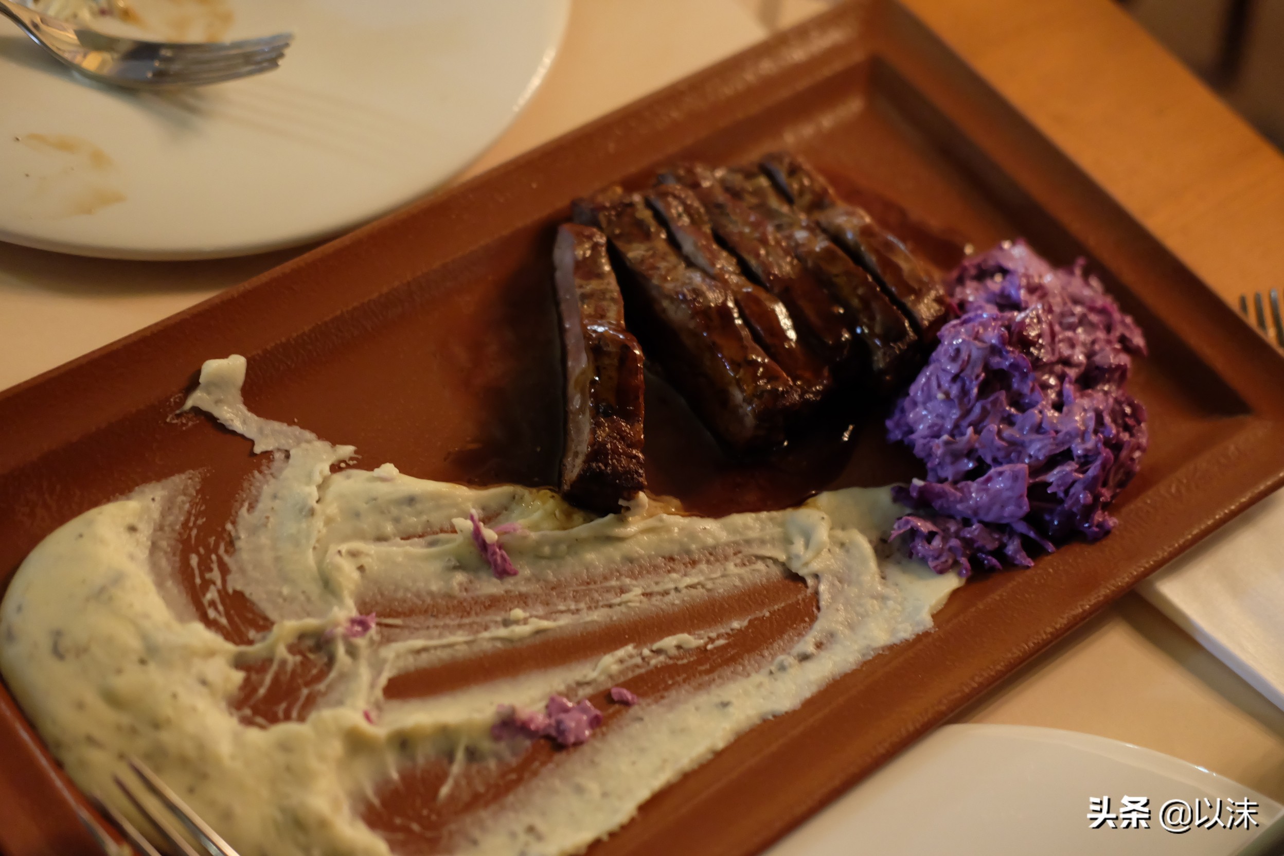 克罗地亚七日自驾游详细攻略,克罗地亚自驾注意事项