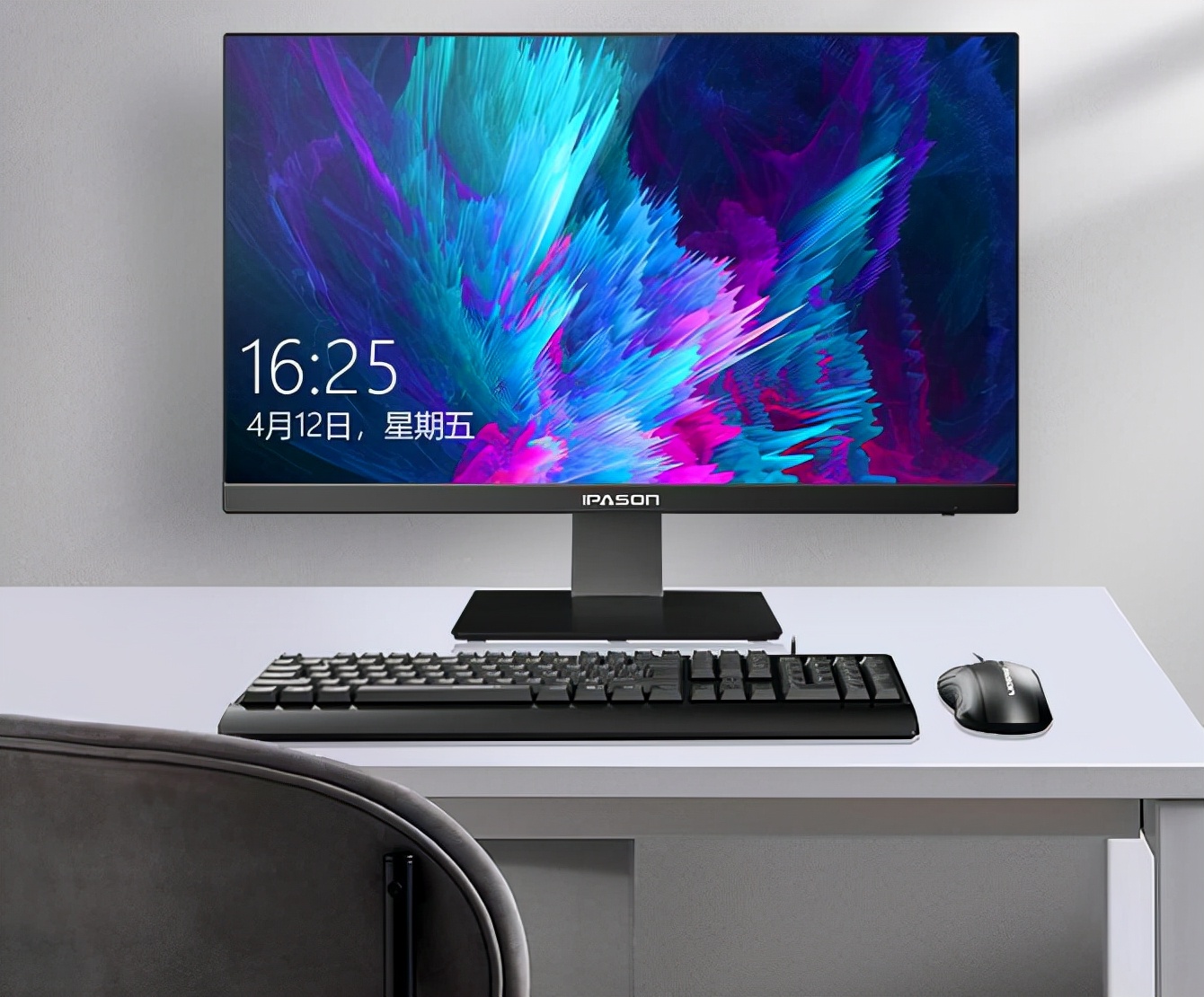 成都游戏电脑租赁联系方式,广州同城电脑租赁