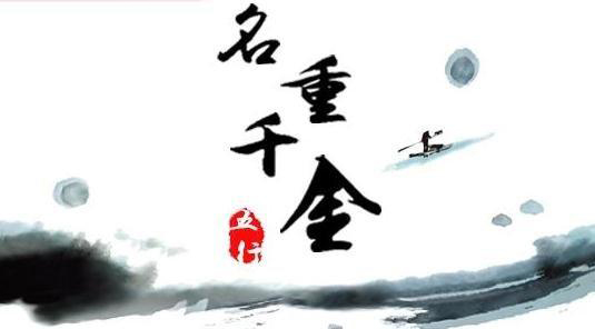 王通营销案例,王通价值感引爆点