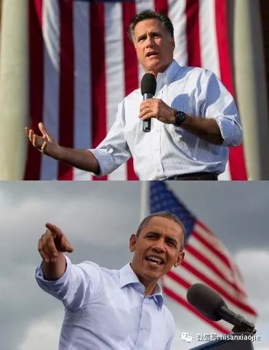 长袖衬衫怎么把袖子挽起来好看,长袖衬衫怎么挽起来