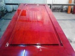 装修木门应该怎么选,装修选门窗知识点