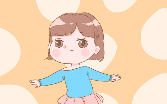 家有女儿，妈妈却不会打扮？从这4点入手，包教包会