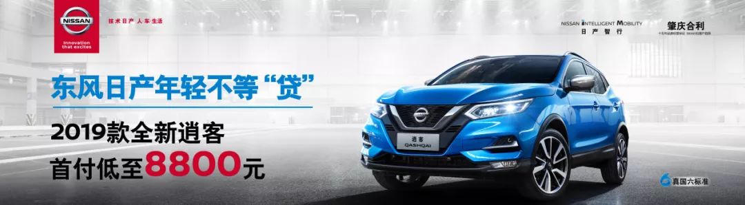 端午汽车文化节,端午汽车节活动