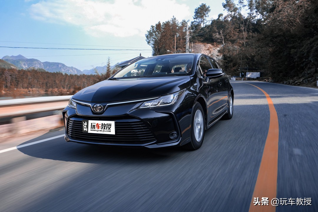 10万到15万左右日系suv车推荐,15万左右性价比高的车二手日系suv