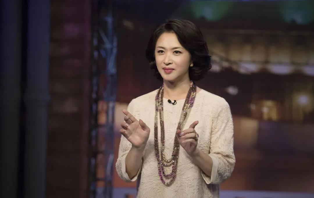 说张艺谋拍烂片，怼范冰冰是毯星，谁给了她毒舌的资本