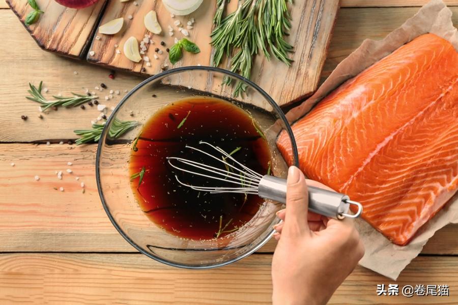 千禾有机酱油千禾寿司醋,千禾酱油醋袋装