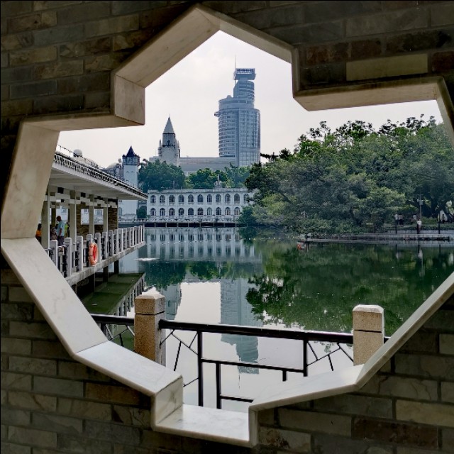 如何成为创意专家,照着做你就能战胜拖延症