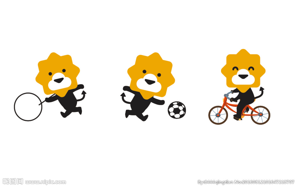 淘宝第一名店铺,淘宝第一