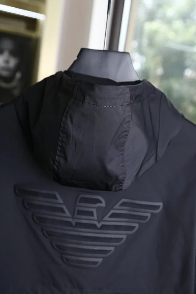 阿玛尼定价690,阿玛尼价格3990