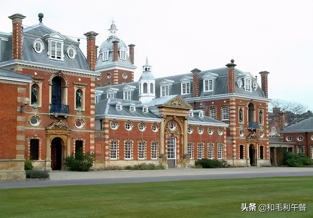 看到小王这样找对象，相亲市场的谜团终于解开了