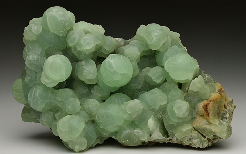 元宵节快乐的美景,元宵节快乐食物