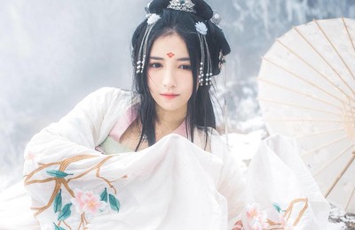 四本难以超越的小说,九本阅读人气居高不下的小说