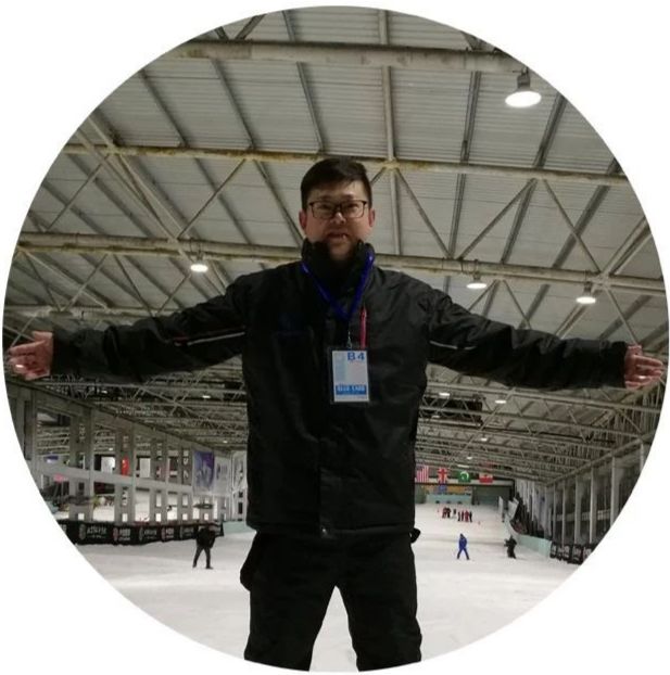 冬奥100天央视活动,冬奥1000天