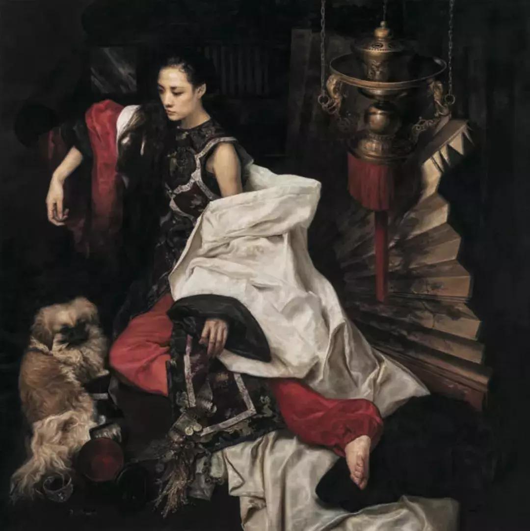 2019匡时秋季拍卖会成交额,匡时秋拍北京征集地点