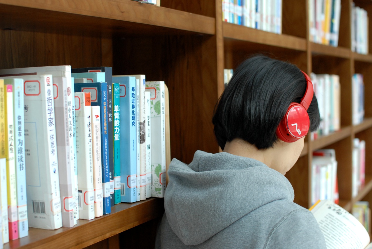 lasmex勒姆森hb-65s测评,勒姆森hb69和索尼ch500