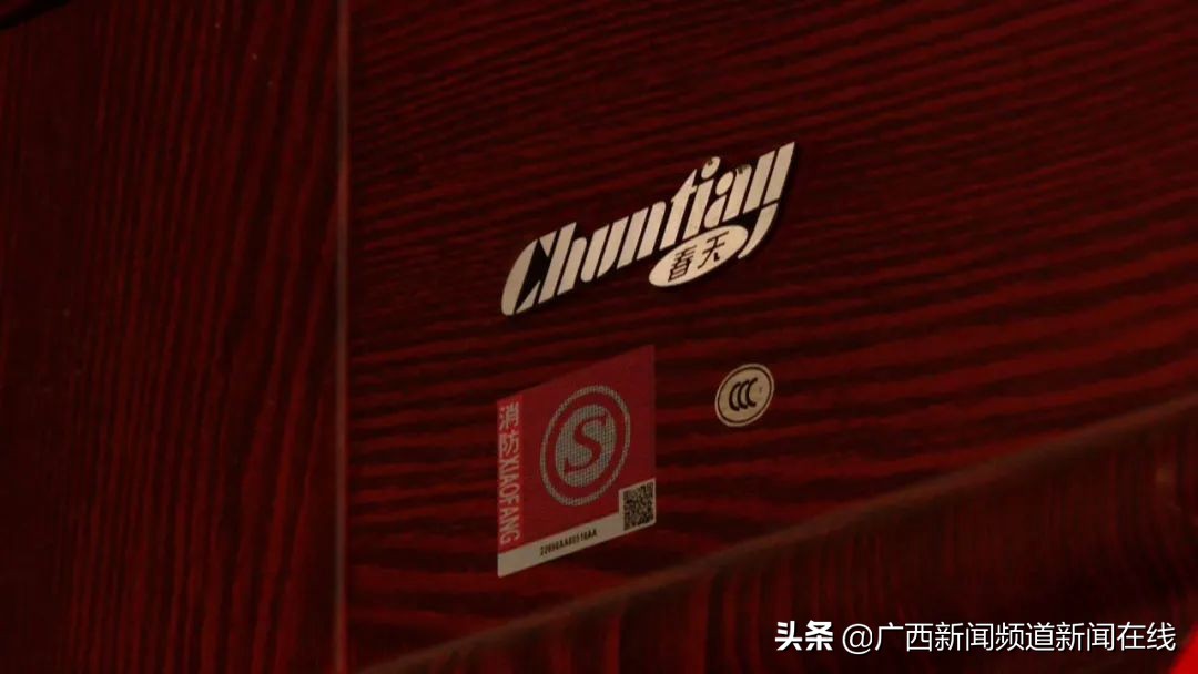 装修房子家里老鼠怎么消灭,刚装修的房子开门窗怕老鼠蚊虫