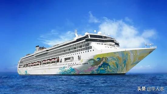 赌神赢了赌王粤语,赌国运赢了的人