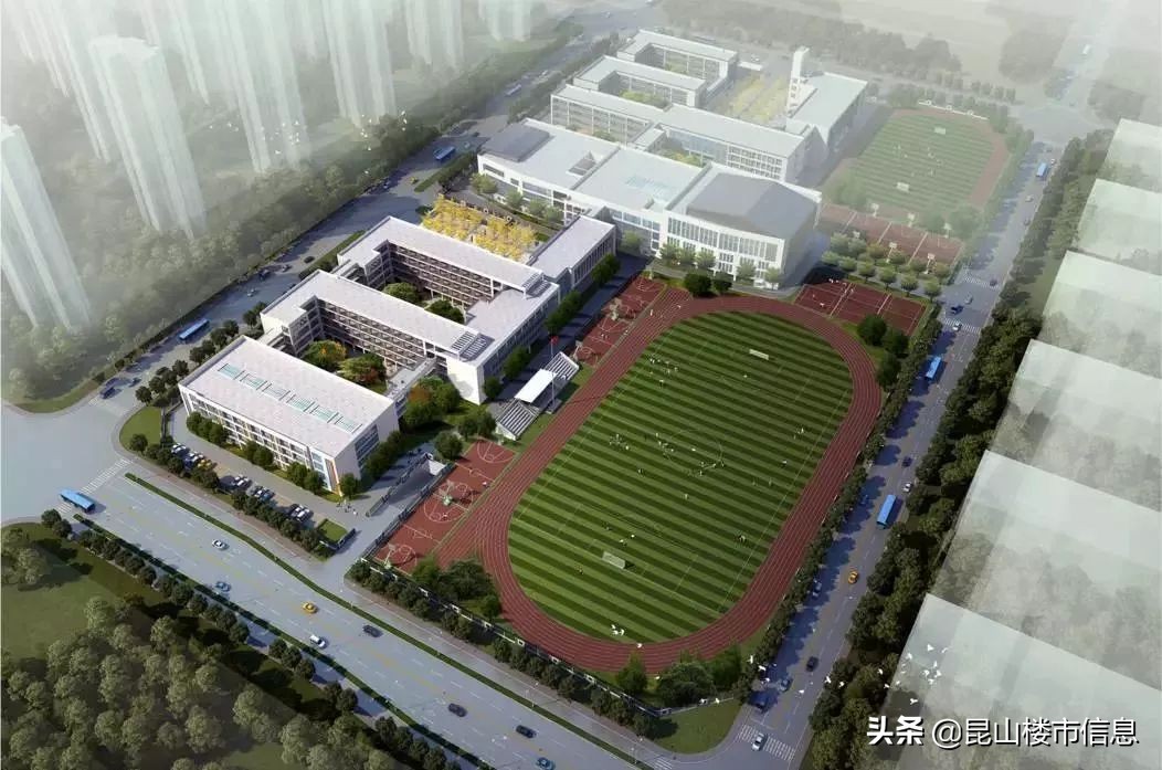 融入大湾区的前景,融入大湾区成就