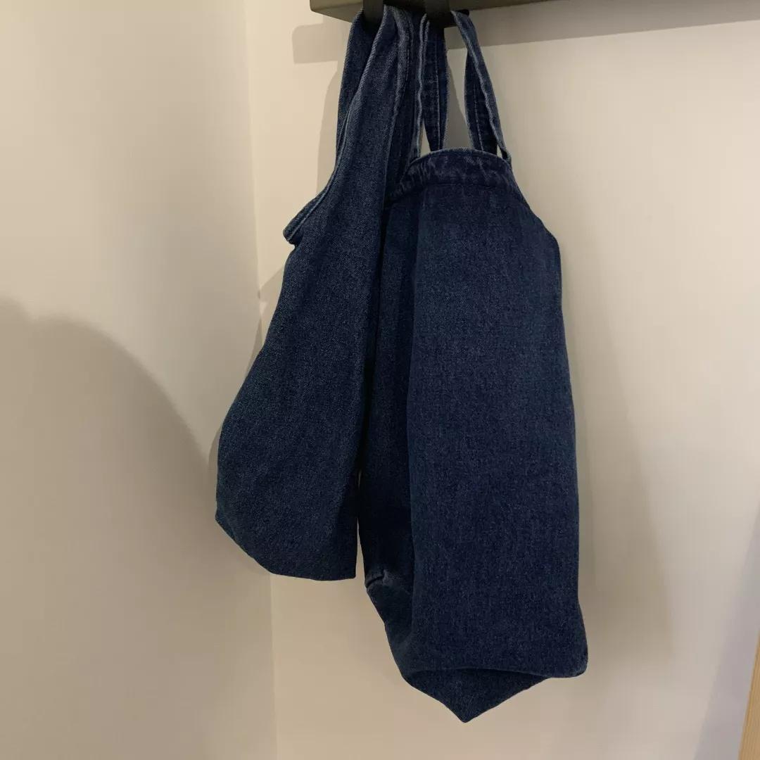 精挑细选｜分享我的15只小众时髦包包｜给你一点黑五买包灵感