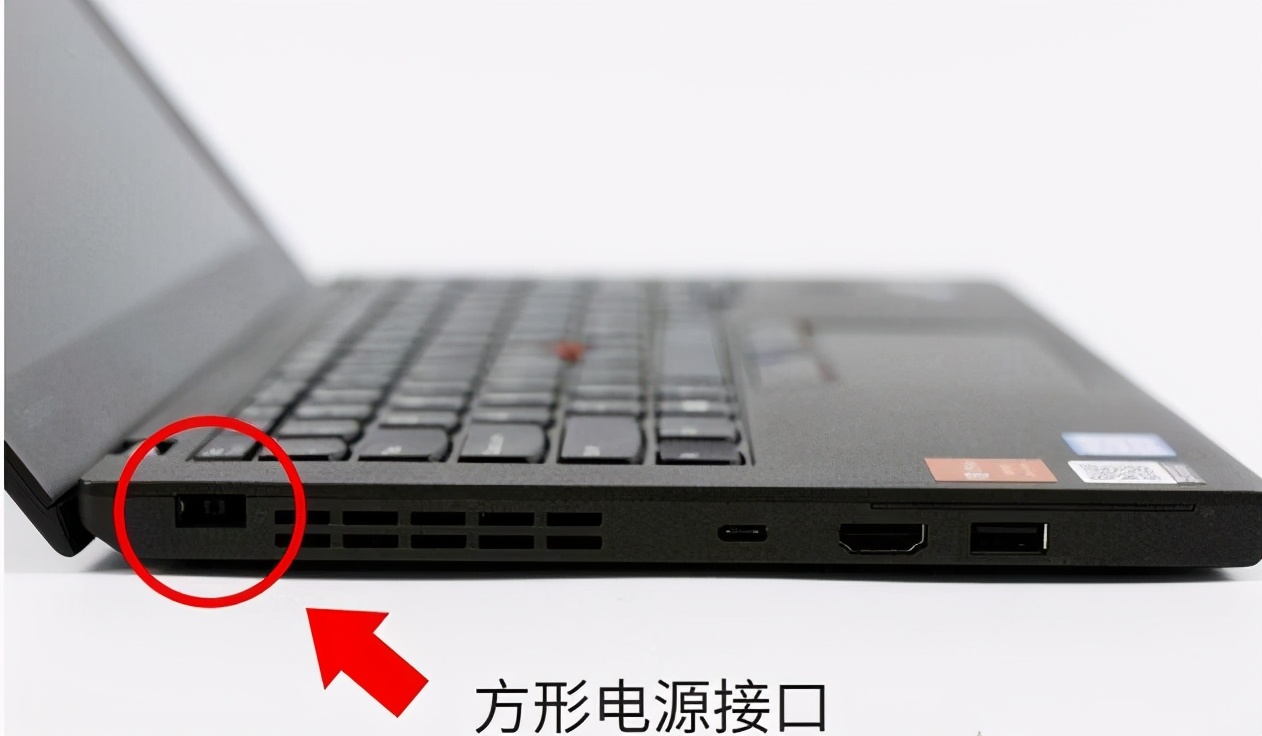 笔记本电脑接口不够买什么好,笔记本电脑接口不多怎么办