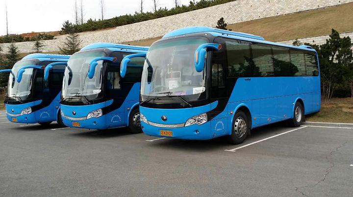 c1驾照可以增驾b1吗有什么条件,c1增驾b1需要什么条件考哪些科目