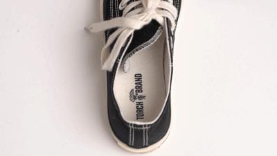 传统绣花鞋垫100%纯棉,经久耐穿的鞋垫