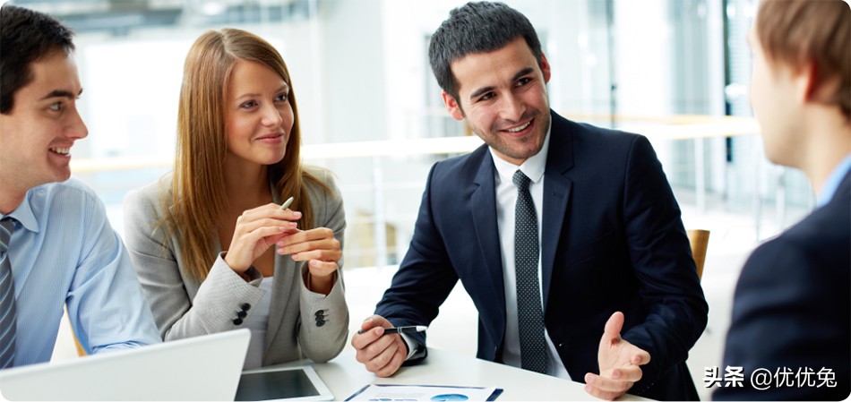 华为千兆接入交换机选型,华为电话交换机hv416使用说明