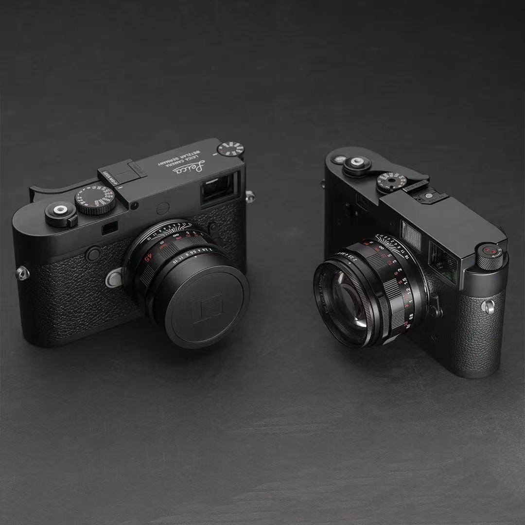 contax康泰时tvs1,康泰时contaxn70-300