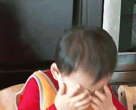 “我感冒了”才不是Igottheflu！这样说会把老外吓一跳