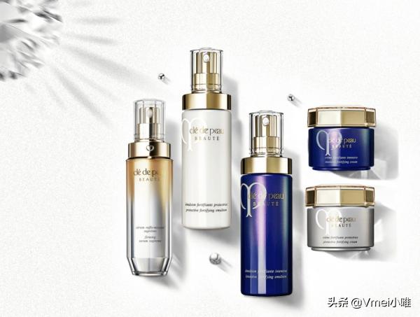 进口化妆品保质期几年的,进口化妆品保质期是三年还是五年