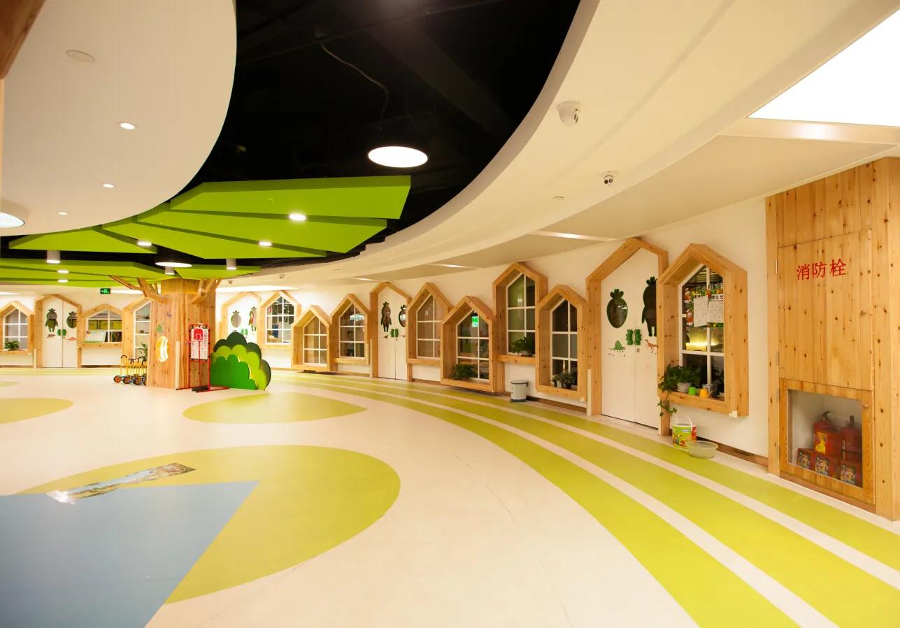 日托中心在什么地方,日托中心是什么