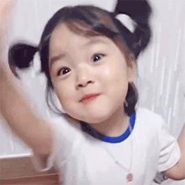 捷报夺得冠军,徐州睢宁一小伙喜中百万大奖