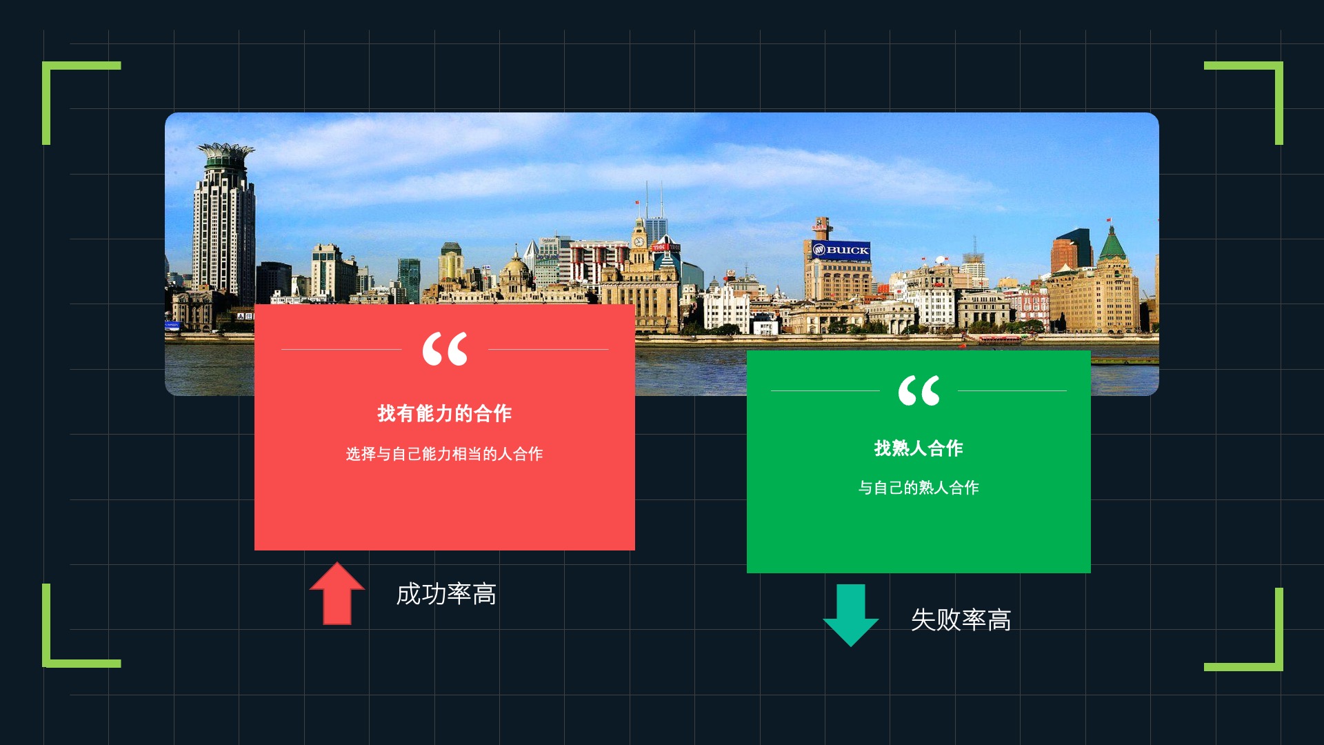 想做副业和创业防坑指南建议收藏,打工人想创业该怎么做