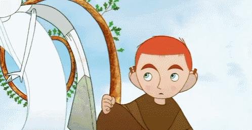 2019年度十大国产烂片盘点,2019上半年烂片扎堆