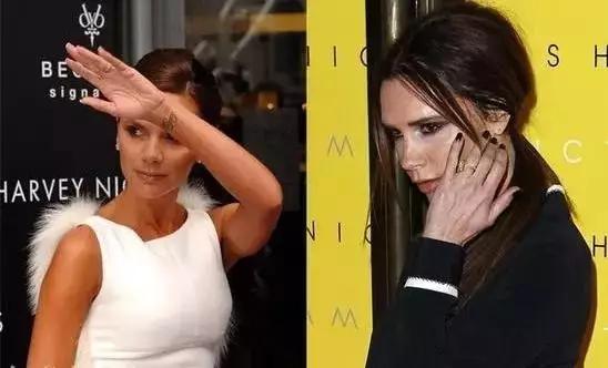 日本蜂王乳面霜,日本的霜好用不过敏干性皮肤用