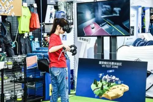 在迪卡侬运球,在迪卡侬能干些什么