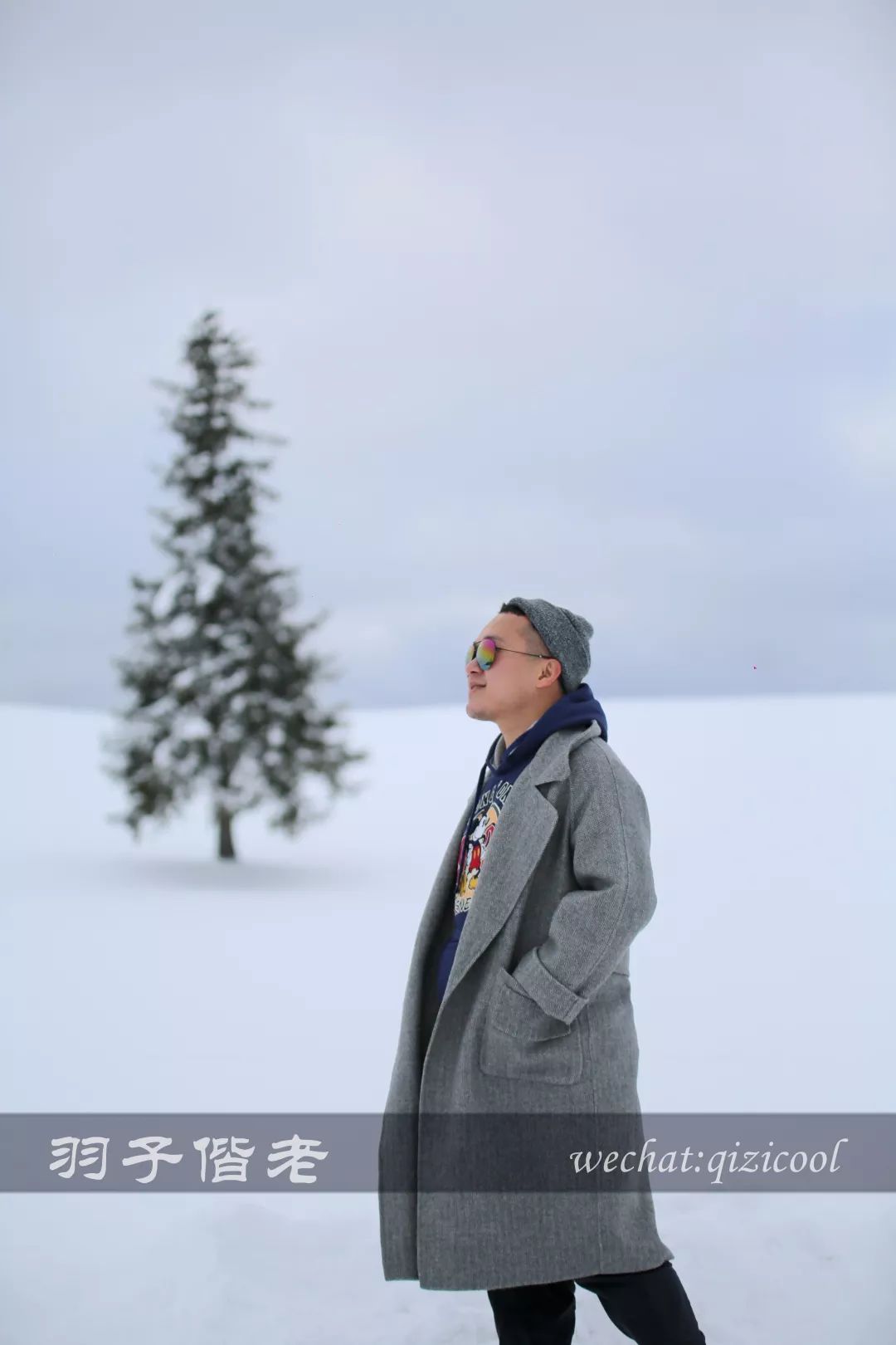 不会日语日本自由行好吗,不会日语的北海道自由行攻略