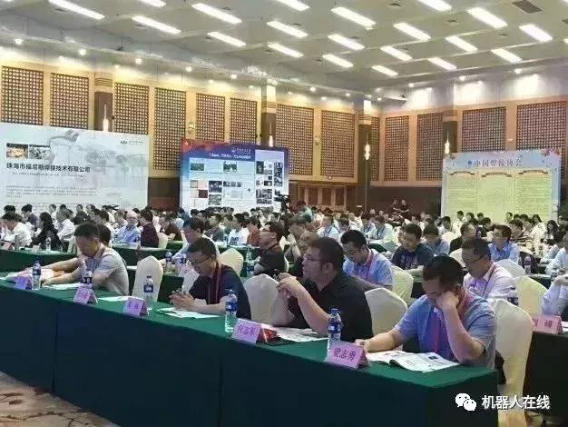 确认过眼神遇见对的人抖音视频,确认过眼神遇见对的人歌曲完整版